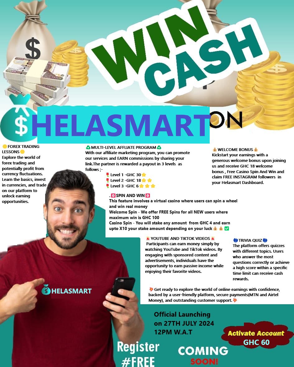 Frequent asked questions image, Helasmart